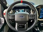 2023 Ford F-150 SuperCrew Cab 4x4 Pickup for sale #420443 - photo 24
