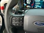2023 Ford F-150 SuperCrew Cab 4x4 Pickup for sale #420443 - photo 25