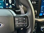 2023 Ford F-150 SuperCrew Cab 4x4 Pickup for sale #420443 - photo 26