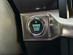 2023 Ford F-150 SuperCrew Cab 4x4 Pickup for sale #420443 - photo 28