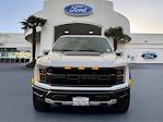 2023 Ford F-150 SuperCrew Cab 4x4 Pickup for sale #420443 - photo 4