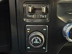 2023 Ford F-150 SuperCrew Cab 4x4 Pickup for sale #420443 - photo 30