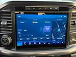 2023 Ford F-150 SuperCrew Cab 4x4 Pickup for sale #420443 - photo 31