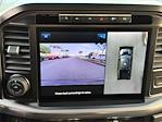2023 Ford F-150 SuperCrew Cab 4x4 Pickup for sale #420443 - photo 32