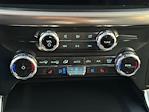 2023 Ford F-150 SuperCrew Cab 4x4 Pickup for sale #420443 - photo 33