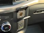 2023 Ford F-150 SuperCrew Cab 4x4 Pickup for sale #420443 - photo 34