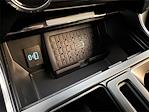 2023 Ford F-150 SuperCrew Cab 4x4 Pickup for sale #420443 - photo 35