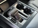 2023 Ford F-150 SuperCrew Cab 4x4 Pickup for sale #420443 - photo 36