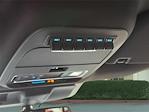 2023 Ford F-150 SuperCrew Cab 4x4 Pickup for sale #420443 - photo 37