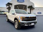 2023 Ford F-150 SuperCrew Cab 4x4 Pickup for sale #420443 - photo 5