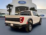 2023 Ford F-150 SuperCrew Cab 4x4 Pickup for sale #420443 - photo 7