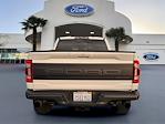 2023 Ford F-150 SuperCrew Cab 4x4 Pickup for sale #420443 - photo 8