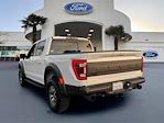 2023 Ford F-150 SuperCrew Cab 4x4 Pickup for sale #420443 - photo 2
