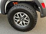 2023 Ford F-150 SuperCrew Cab 4x4 Pickup for sale #420443 - photo 9