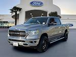 2021 Ram 1500 Crew Cab 4x2 Pickup for sale #420487 - photo 1
