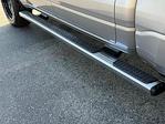 2021 Ram 1500 Crew Cab 4x2 Pickup for sale #420487 - photo 10