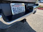 2021 Ram 1500 Crew Cab 4x2 Pickup for sale #420487 - photo 11