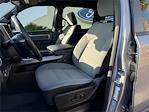 2021 Ram 1500 Crew Cab 4x2 Pickup for sale #420487 - photo 13