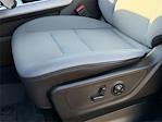 2021 Ram 1500 Crew Cab 4x2 Pickup for sale #420487 - photo 14