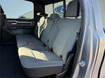 2021 Ram 1500 Crew Cab 4x2 Pickup for sale #420487 - photo 16
