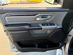 2021 Ram 1500 Crew Cab 4x2 Pickup for sale #420487 - photo 17