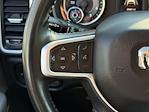 2021 Ram 1500 Crew Cab 4x2 Pickup for sale #420487 - photo 19