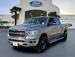 2021 Ram 1500 Crew Cab 4x2 Pickup for sale #420487 - photo 3