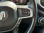 2021 Ram 1500 Crew Cab 4x2 Pickup for sale #420487 - photo 20