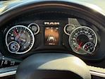 2021 Ram 1500 Crew Cab 4x2 Pickup for sale #420487 - photo 21
