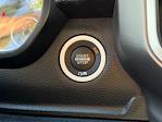 2021 Ram 1500 Crew Cab 4x2 Pickup for sale #420487 - photo 22