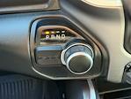 2021 Ram 1500 Crew Cab 4x2 Pickup for sale #420487 - photo 23