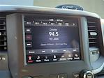 2021 Ram 1500 Crew Cab 4x2 Pickup for sale #420487 - photo 24