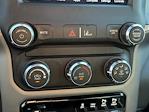 2021 Ram 1500 Crew Cab 4x2 Pickup for sale #420487 - photo 25