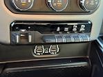 2021 Ram 1500 Crew Cab 4x2 Pickup for sale #420487 - photo 26