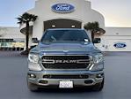 2021 Ram 1500 Crew Cab 4x2 Pickup for sale #420487 - photo 4
