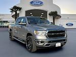 2021 Ram 1500 Crew Cab 4x2 Pickup for sale #420487 - photo 5