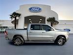 2021 Ram 1500 Crew Cab 4x2 Pickup for sale #420487 - photo 6