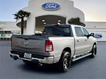 2021 Ram 1500 Crew Cab 4x2 Pickup for sale #420487 - photo 7