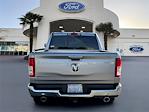 2021 Ram 1500 Crew Cab 4x2 Pickup for sale #420487 - photo 8