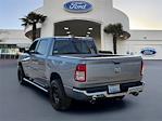 2021 Ram 1500 Crew Cab 4x2 Pickup for sale #420487 - photo 2