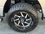 2021 Ram 1500 Crew Cab 4x2 Pickup for sale #420487 - photo 9