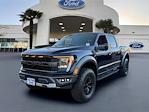 2023 Ford F-150 SuperCrew Cab 4x4 Pickup for sale #420489 - photo 1