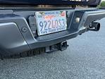 2023 Ford F-150 SuperCrew Cab 4x4 Pickup for sale #420489 - photo 11