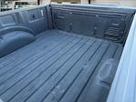 2023 Ford F-150 SuperCrew Cab 4x4 Pickup for sale #420489 - photo 12