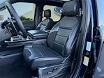 2023 Ford F-150 SuperCrew Cab 4x4 Pickup for sale #420489 - photo 13