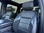 2023 Ford F-150 SuperCrew Cab 4x4 Pickup for sale #420489 - photo 15