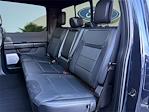 2023 Ford F-150 SuperCrew Cab 4x4 Pickup for sale #420489 - photo 16
