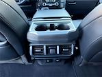 2023 Ford F-150 SuperCrew Cab 4x4 Pickup for sale #420489 - photo 17