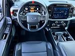 2023 Ford F-150 SuperCrew Cab 4x4 Pickup for sale #420489 - photo 18