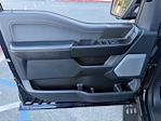 2023 Ford F-150 SuperCrew Cab 4x4 Pickup for sale #420489 - photo 19